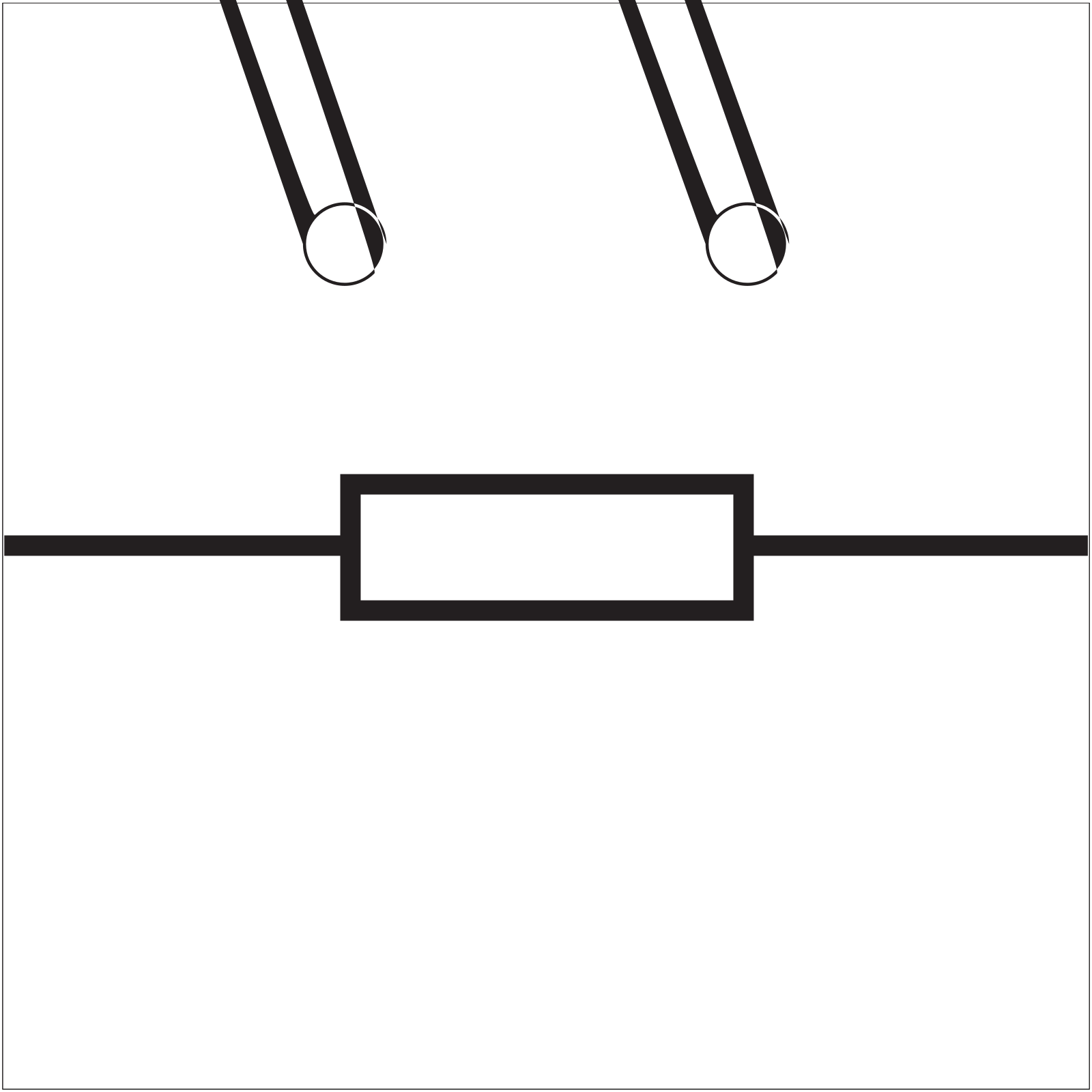 Pmos Schematic PNG, SVG Clip art for Web Download Clip Art, PNG Icon Arts