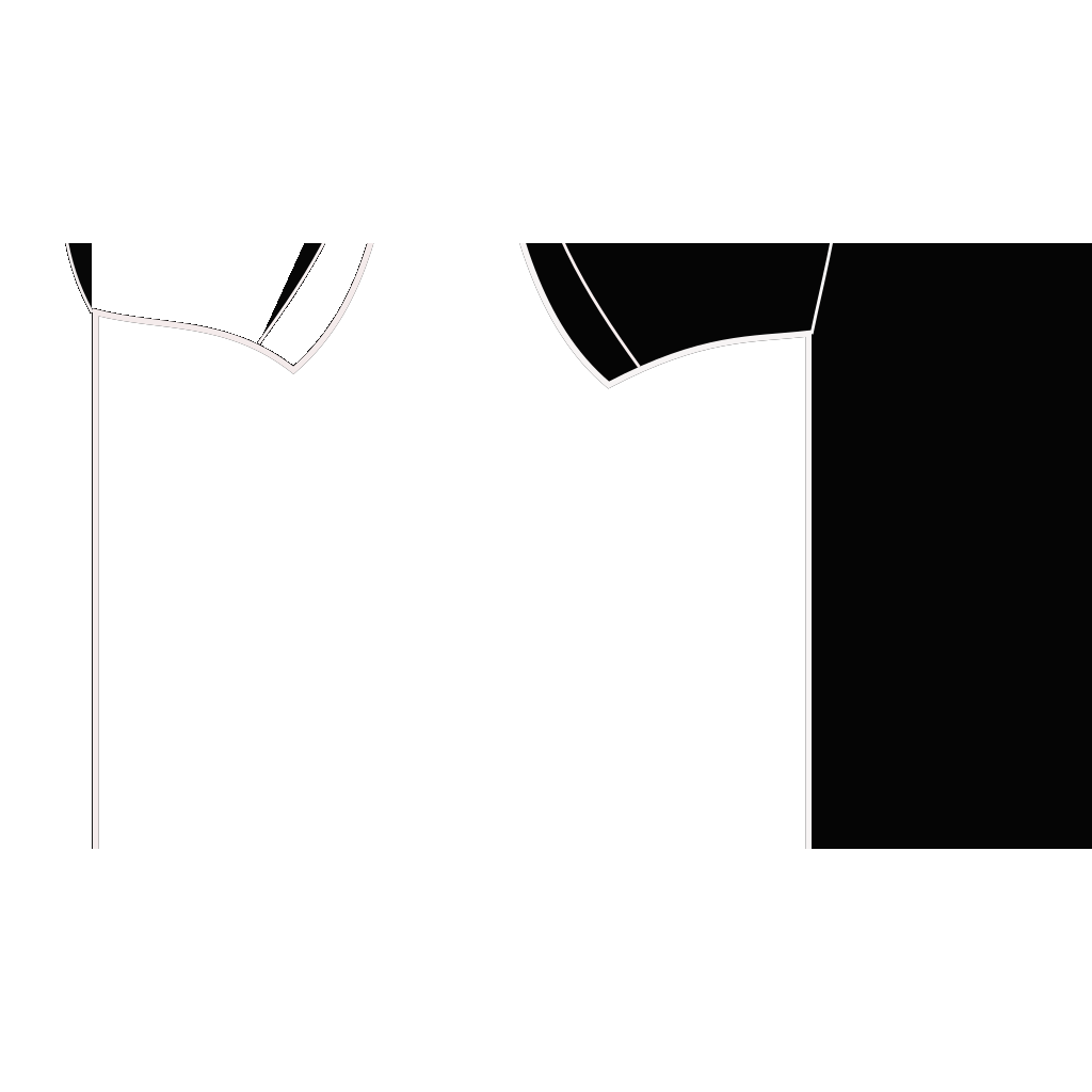 Download Polo Shirt PNG, SVG Clip art for Web - Download Clip Art, PNG Icon Arts