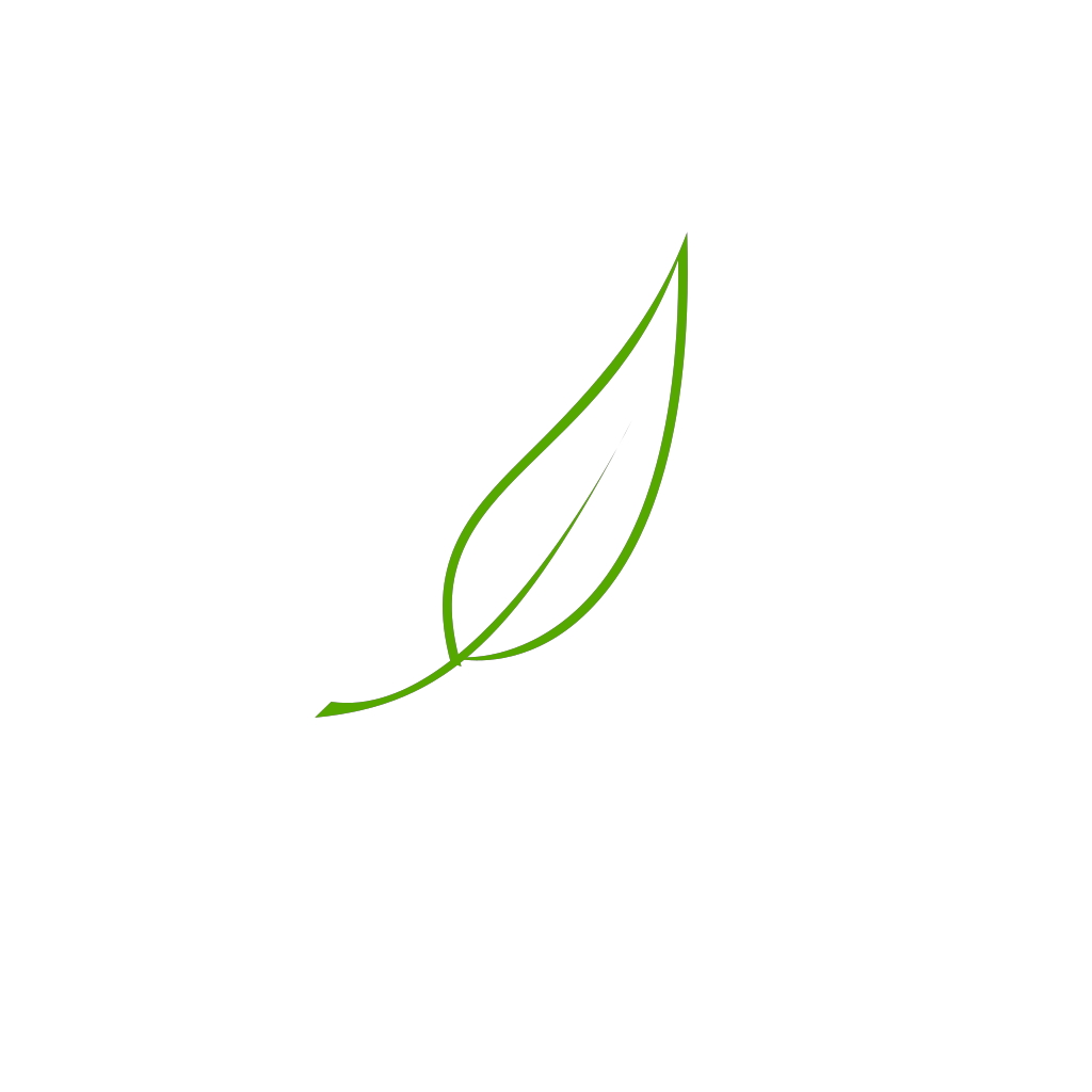 Download Leaf Png Svg Clip Art For Web Download Clip Art Png Icon Arts