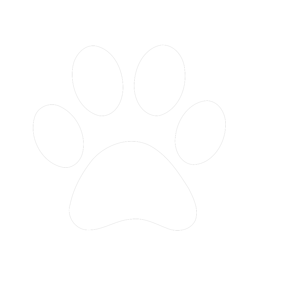 White Paw PNG, SVG Clip art for Web - Download Clip Art, PNG Icon Arts