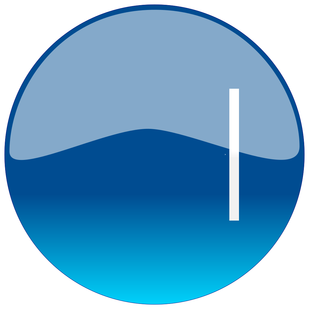 Windows Media Player Skip Forward Button PNG, SVG Clip art for 