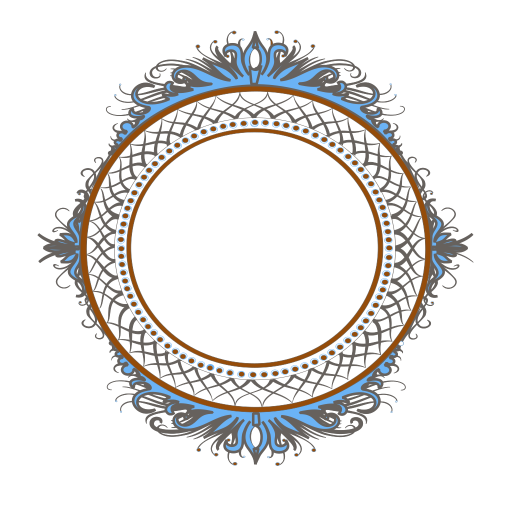 Download Monogram Letter R PNG, SVG Clip art for Web - Download Clip Art, PNG Icon Arts