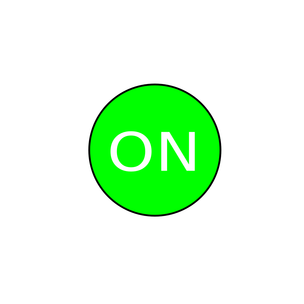 Download On Button PNG, SVG Clip art for Web - Download Clip Art, PNG Icon Arts