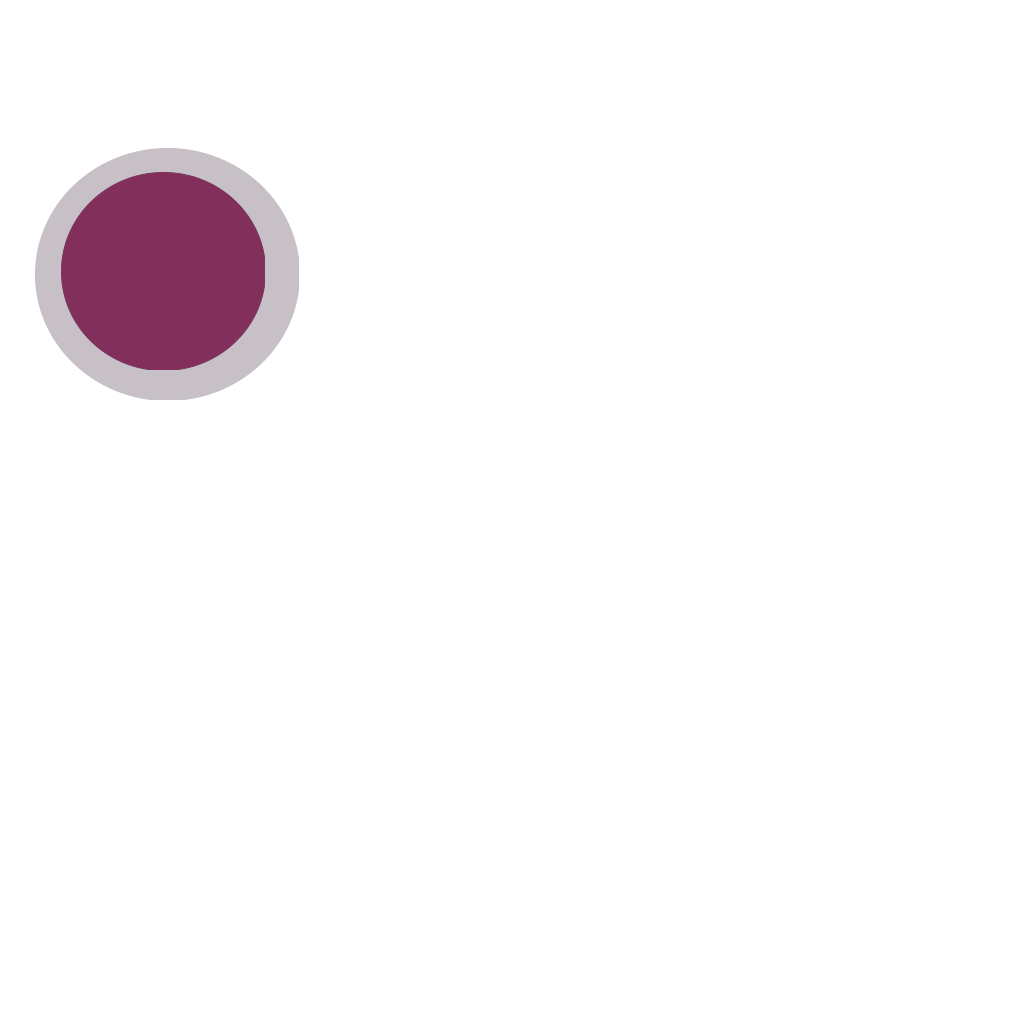 Download L Scroll Circle Monogram PNG, SVG Clip art for Web ...