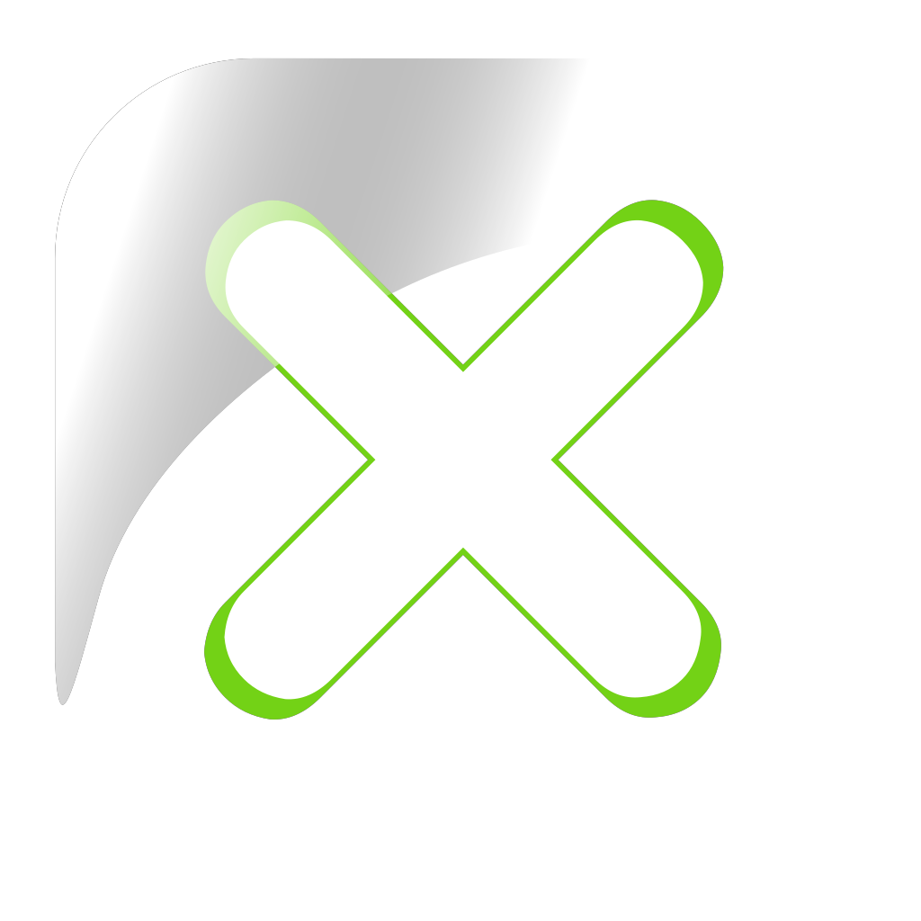 Download Green Close Button PNG, SVG Clip art for Web - Download Clip Art, PNG Icon Arts