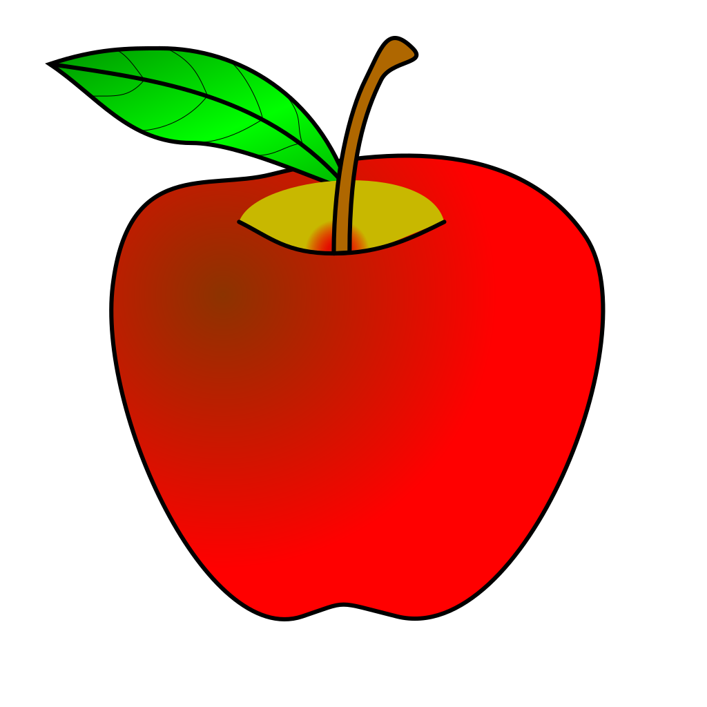 Игры 2 яблока. Яблоко рисунок для детей. Яблоко нарисованное на прозрачном фоне. Яблоко клипарт на прозрачном фоне. Яблоко клипарт для детей.