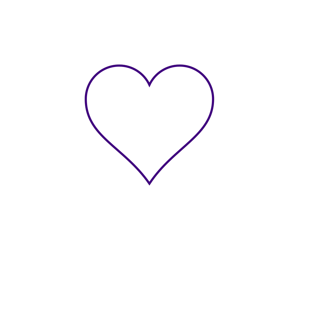 Free Free Heart Svg Html 843 SVG PNG EPS DXF File