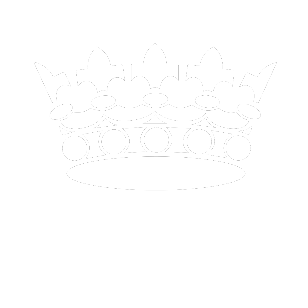 Download White Crown Png Svg Clip Art For Web Download Clip Art Png Icon Arts