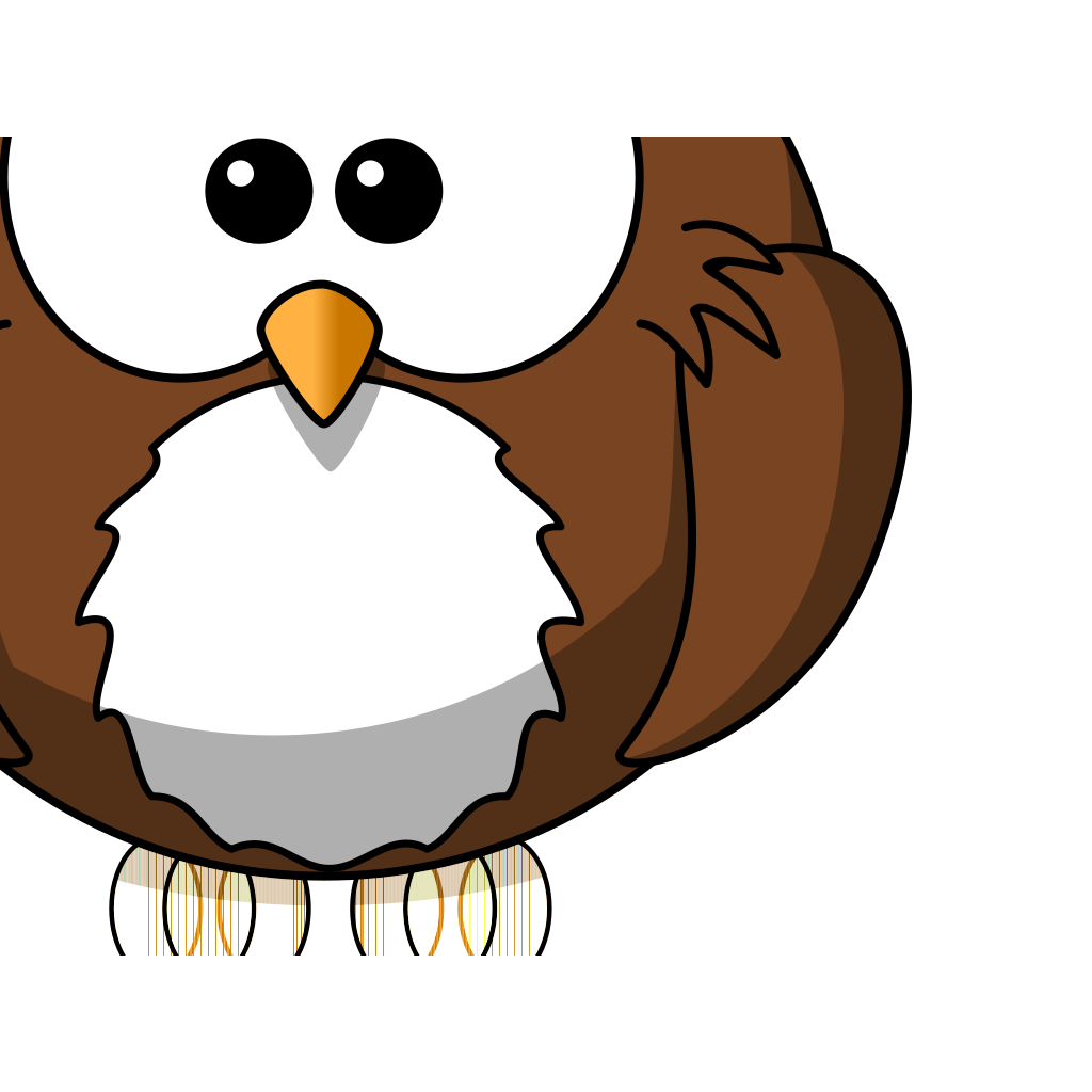 Download D Owl PNG, SVG Clip art for Web - Download Clip Art, PNG ...