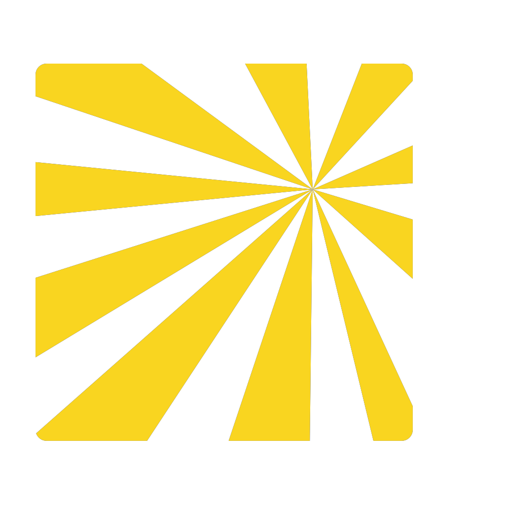 Mod Sun Rays PNG, SVG Clip art for Web - Download Clip Art, PNG Icon Arts