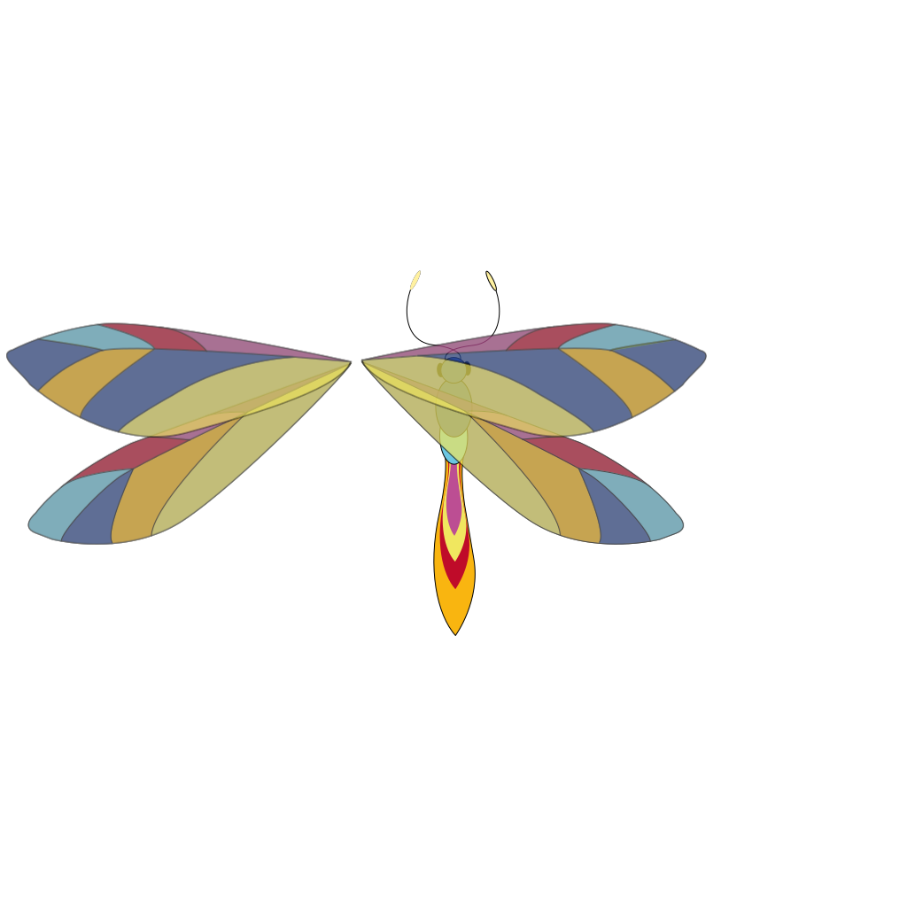 Download Dragonfly PNG, SVG Clip art for Web - Download Clip Art, PNG Icon Arts