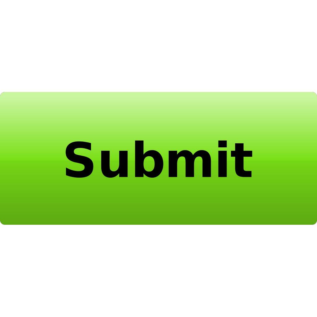 Button submit. Submit. Submit рисунок. Submit button. Submit button PNG.