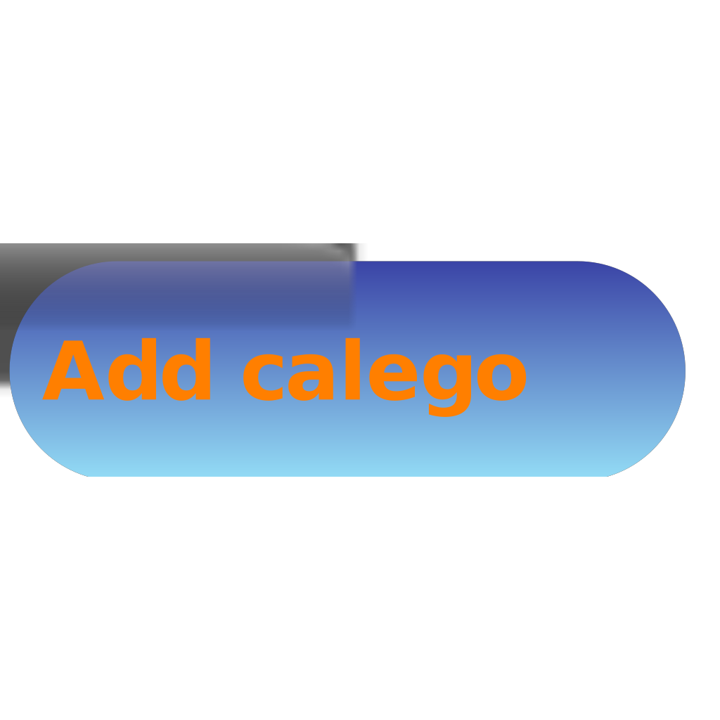 Download Blur Add New PNG, SVG Clip art for Web - Download Clip Art ...