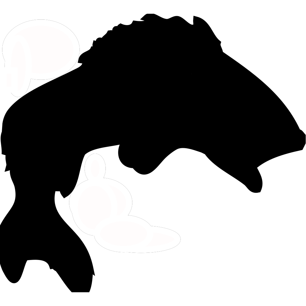 Free Free 90 Fishing Letters Svg SVG PNG EPS DXF File