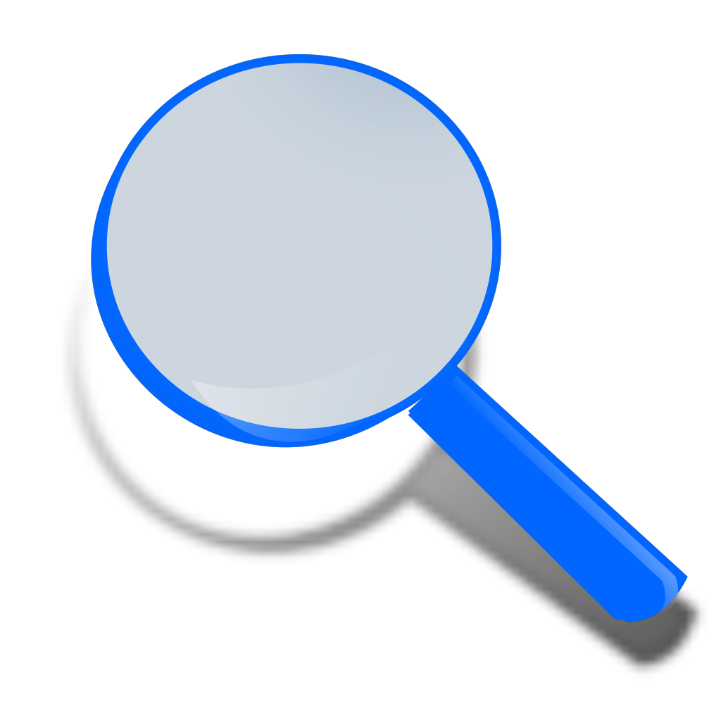Symbol search