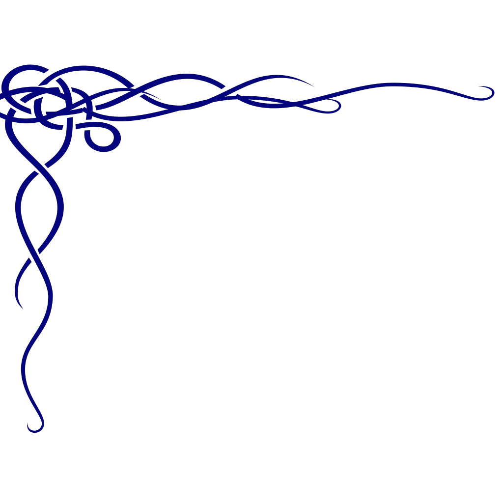 Free Free Heart Vine Svg 534 SVG PNG EPS DXF File