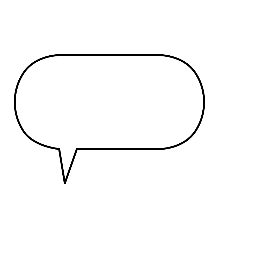 Картинка диалога png