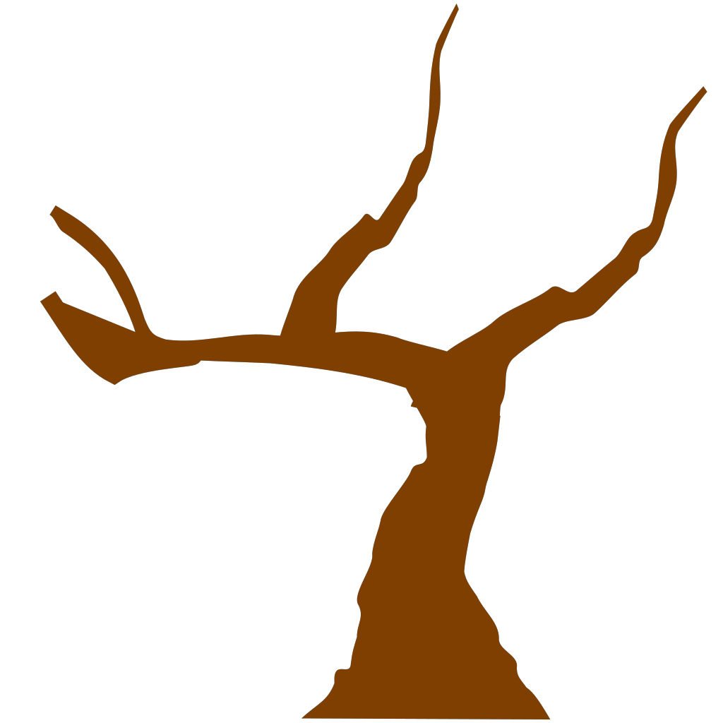 Tree PNG, SVG Clip art for Web - Download Clip Art, PNG Icon Arts