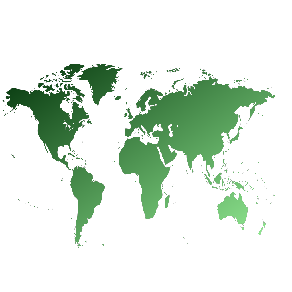 World Map With Png Hayley Drumwright