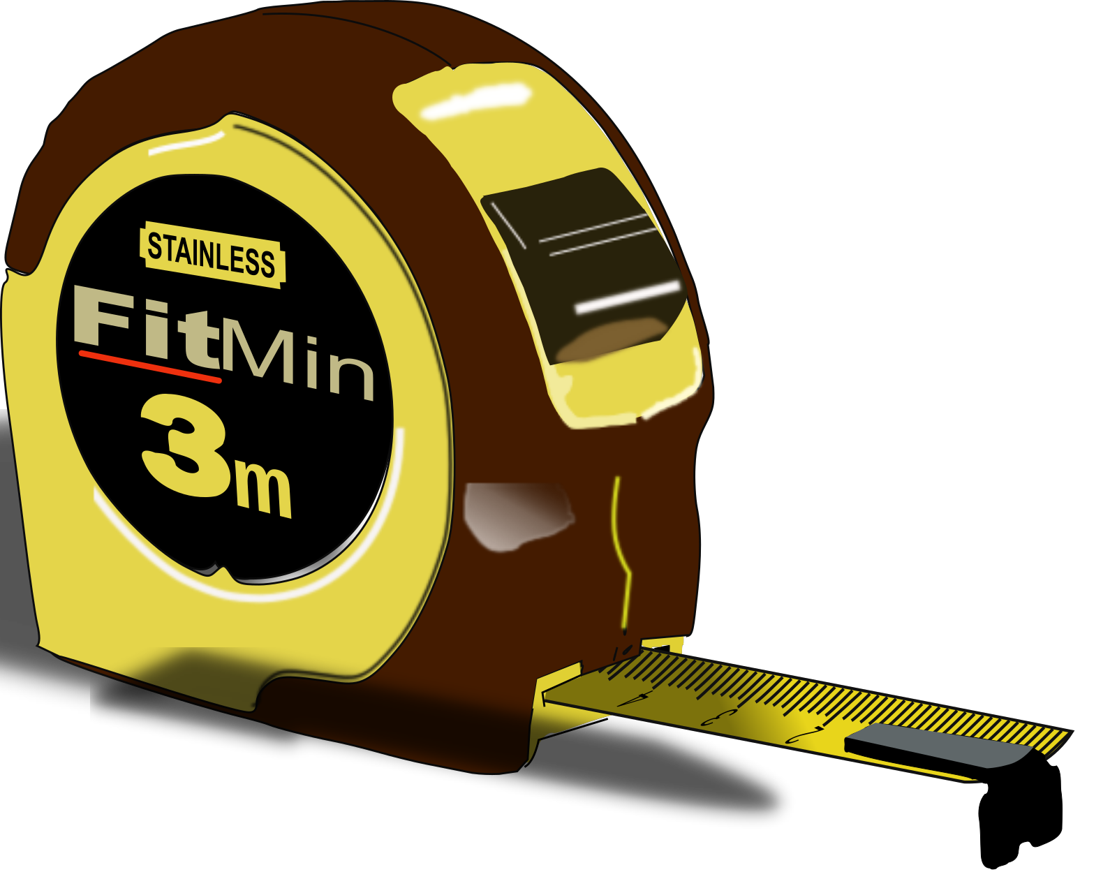 Meter SVG Clip arts download - Download Clip Art, PNG Icon Arts