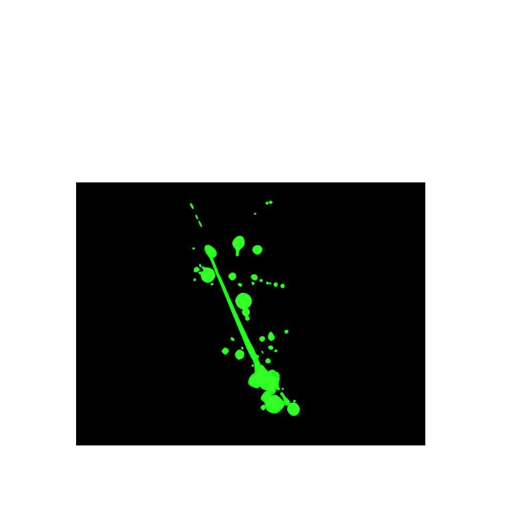 Green And Black Background Images / We have a massive amount of hd
