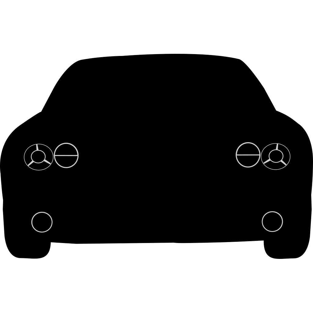 Car Clipart PNG, SVG Clip art for  Download Clip Art, PNG Icon Arts