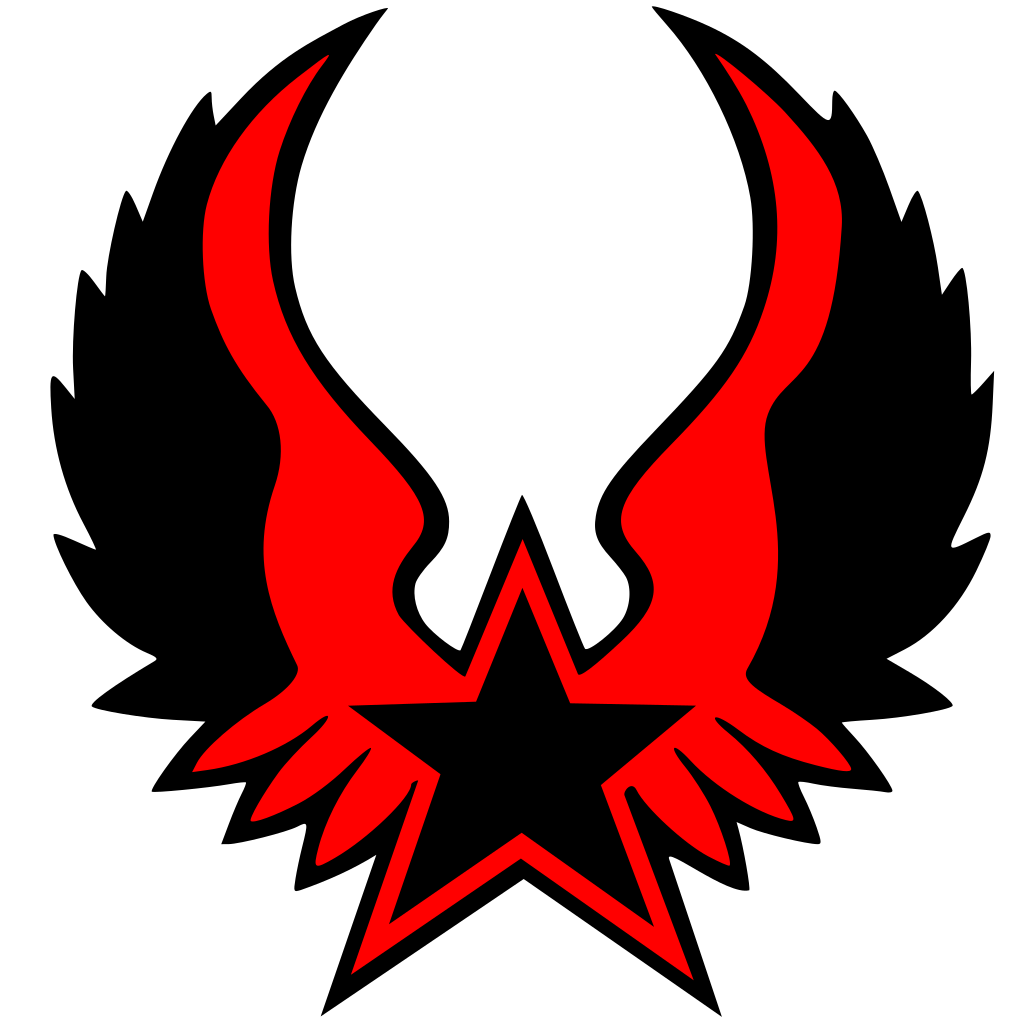 Black Fling Cancel Account