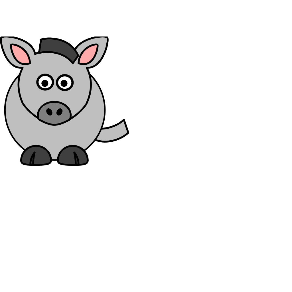 Ass PNG, SVG Clip art for Web - Download Clip Art, PNG Icon Arts