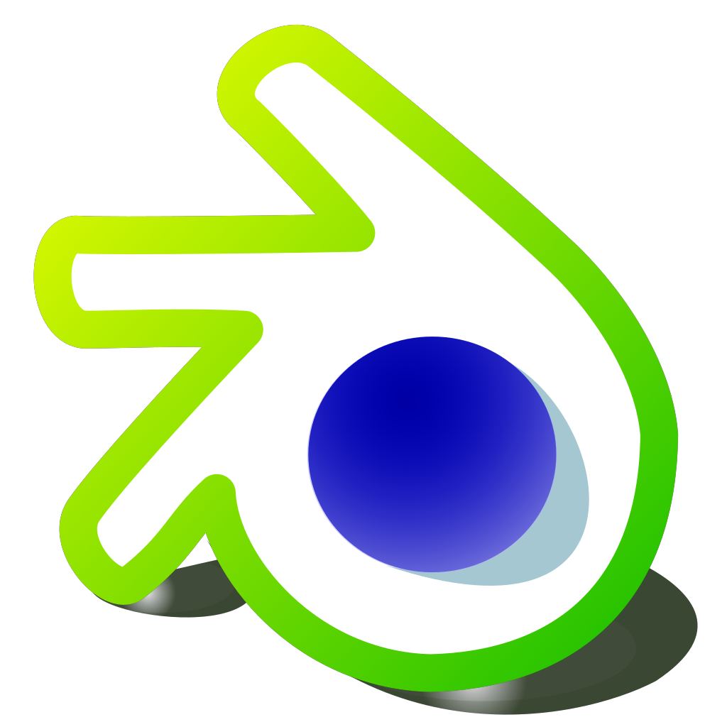 Download Blender PNG, SVG Clip art for Web - Download Clip Art, PNG Icon Arts