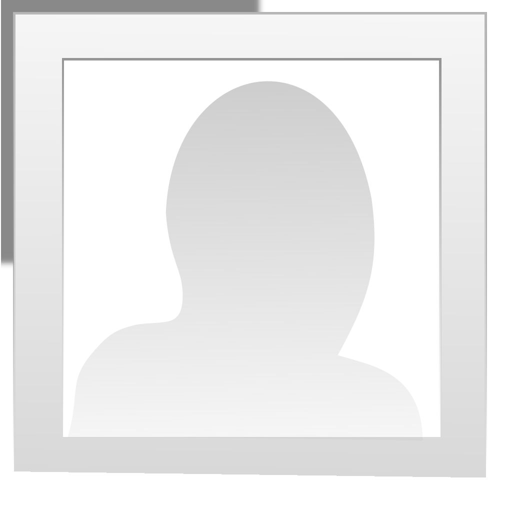Download Multiple Users PNG, SVG Clip art for Web - Download Clip ...