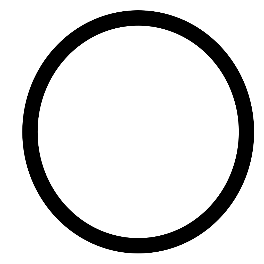 Circle PNG, SVG Clip art for Web - Download Clip Art, PNG Icon Arts