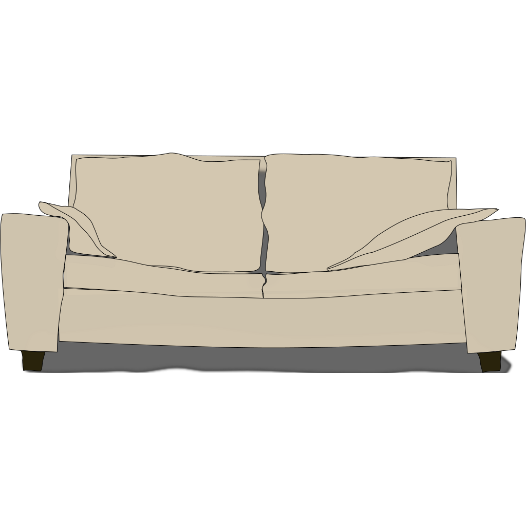 Free Free 269 Svg Transparent Friends Couch Png SVG PNG EPS DXF File