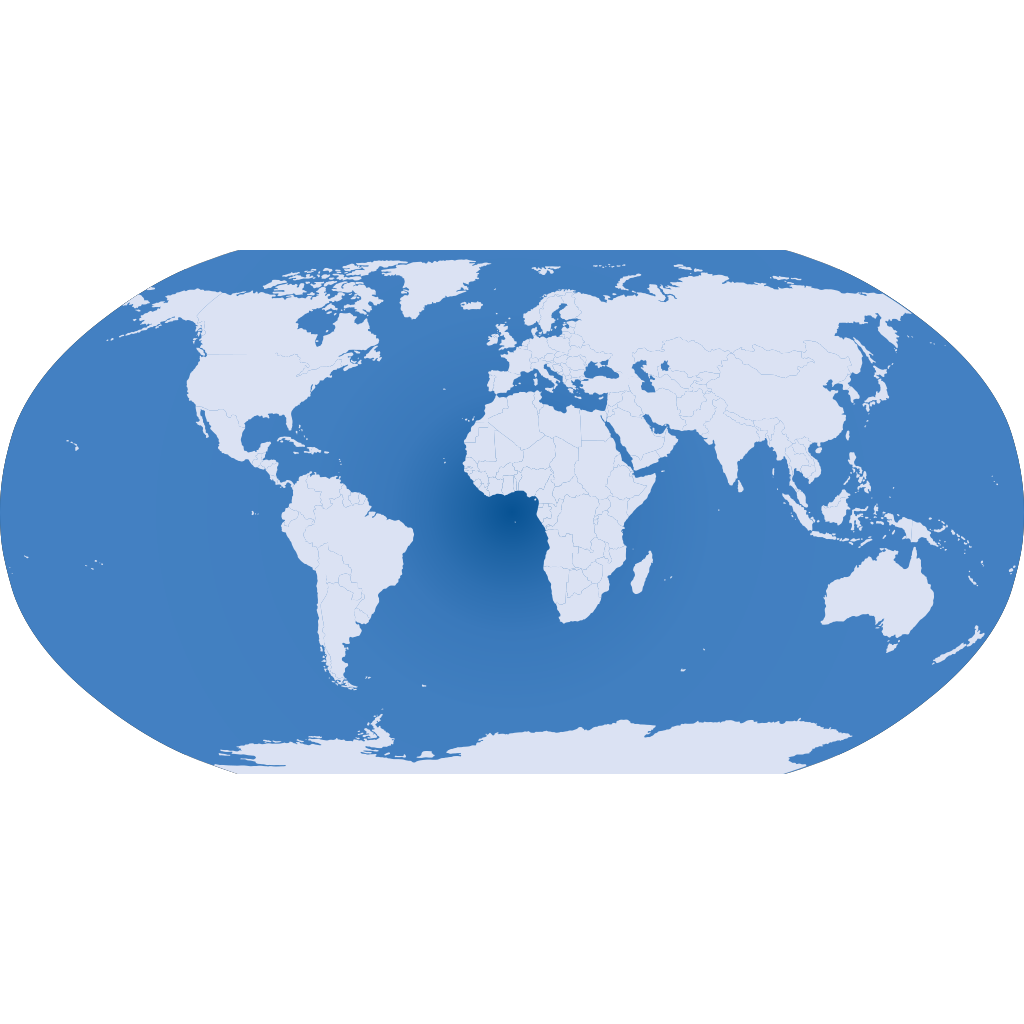 Globe 2 PNG, SVG Clip art for Web - Download Clip Art, PNG Icon Arts