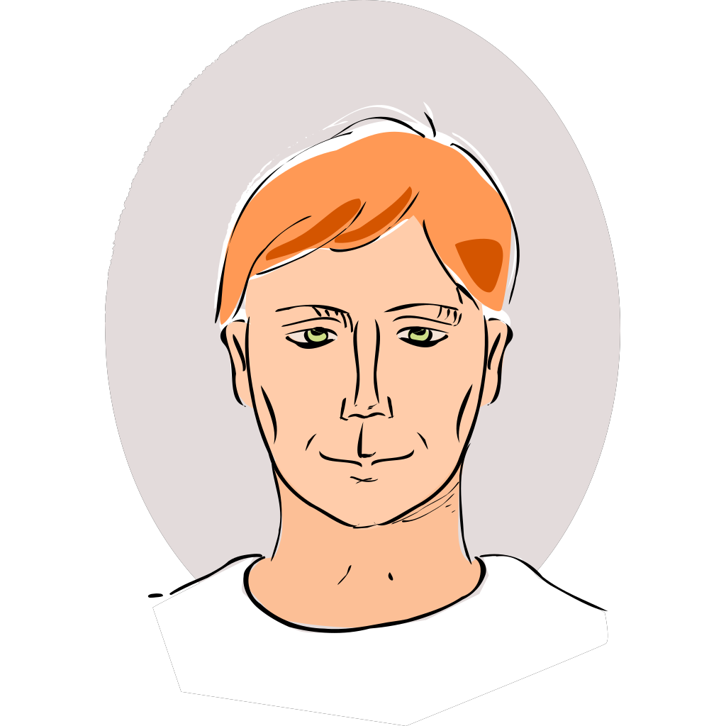 Рисунки на голове для мужчин. Мужчина рисунок. Нарисовать голову мужчины. Голова мужчины картинка.