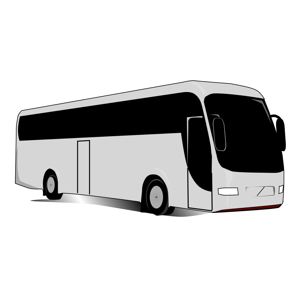 Автобус рисунок. Нарисовать автобус. Автобус мультяшный. Клипарт автобус на прозрачном фоне.