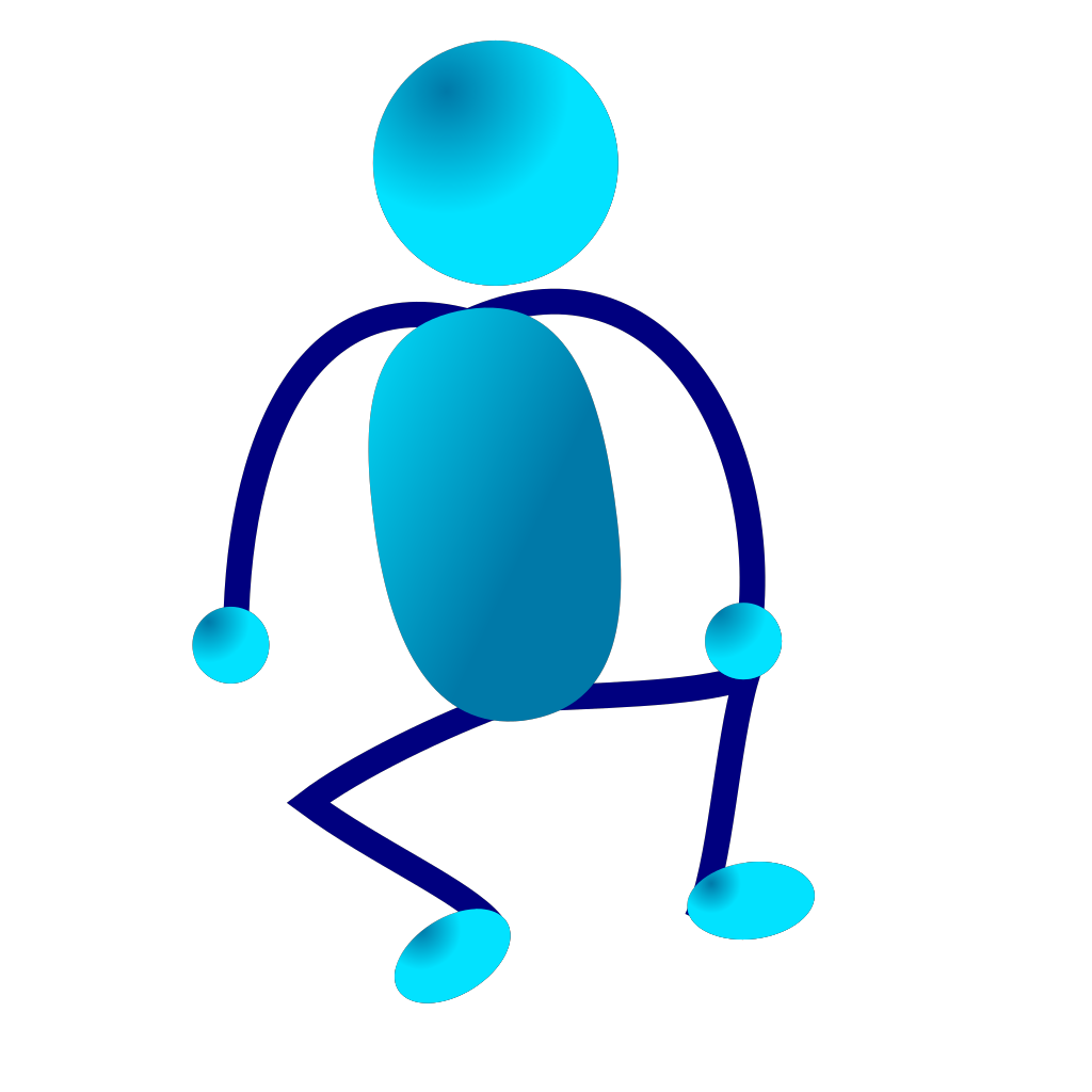 Twerking Sites