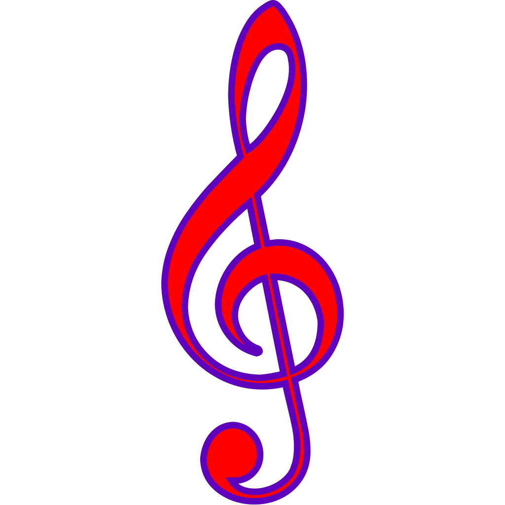 Musical Note 3 PNG, SVG Clip art for  Download Clip Art, PNG Icon Arts