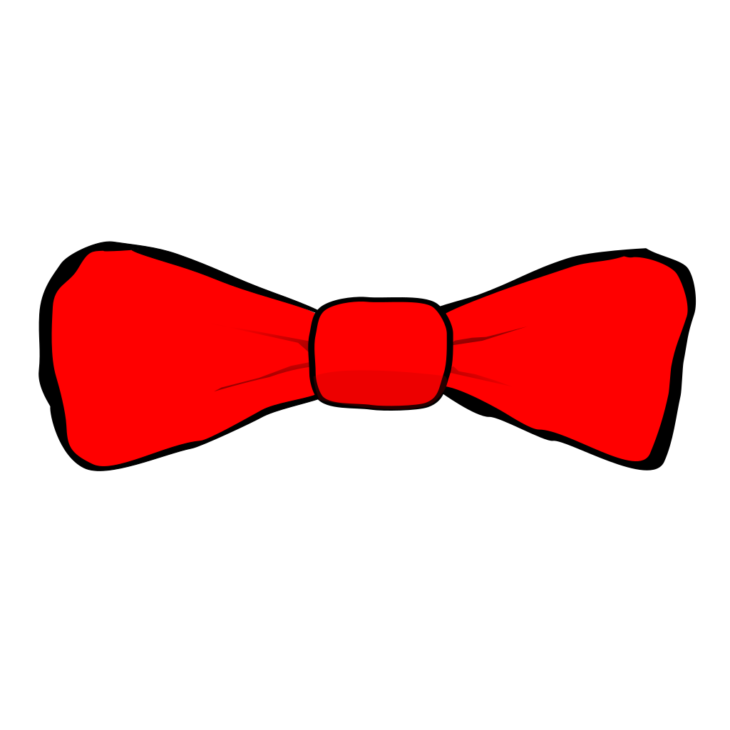 Download Bow Tie PNG, SVG Clip art for Web - Download Clip Art, PNG ...
