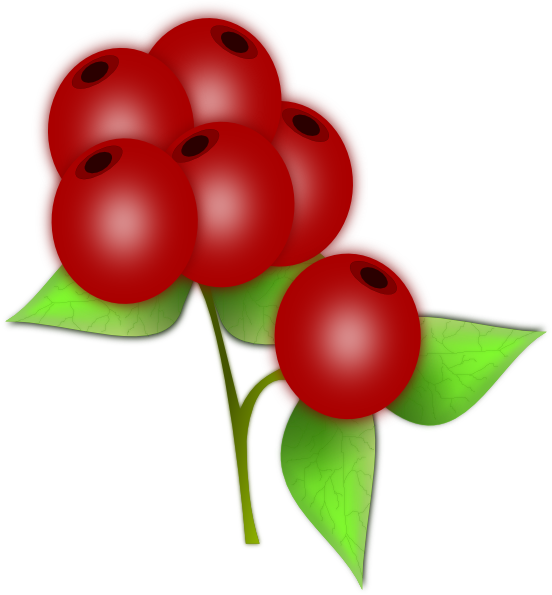 Free Free 333 Home Berries Svg SVG PNG EPS DXF File