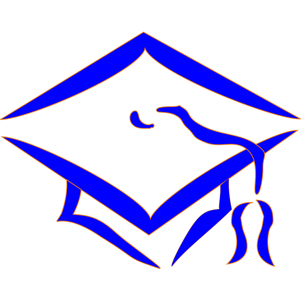 Free Free Graduation Svg Clip Art 96 SVG PNG EPS DXF File