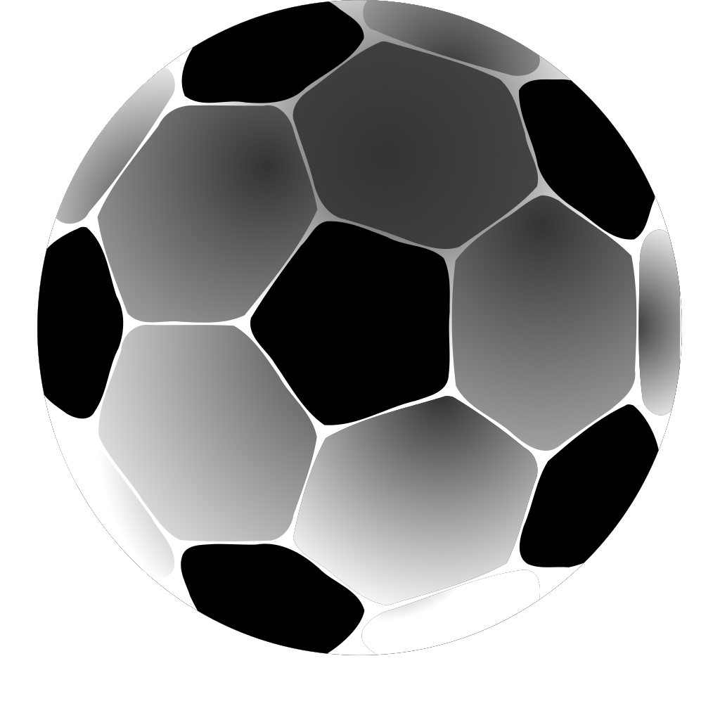 Ball png. Футбольный мяч. Футбольный мяч без фона. Футбольный мяч на прозрачном фоне. Футбольный мяч вырезать.