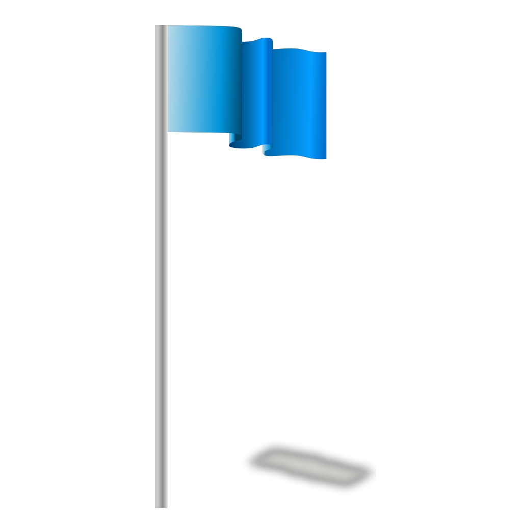 Flagpole PNG, SVG Clip art for Web - Download Clip Art, PNG Icon Arts