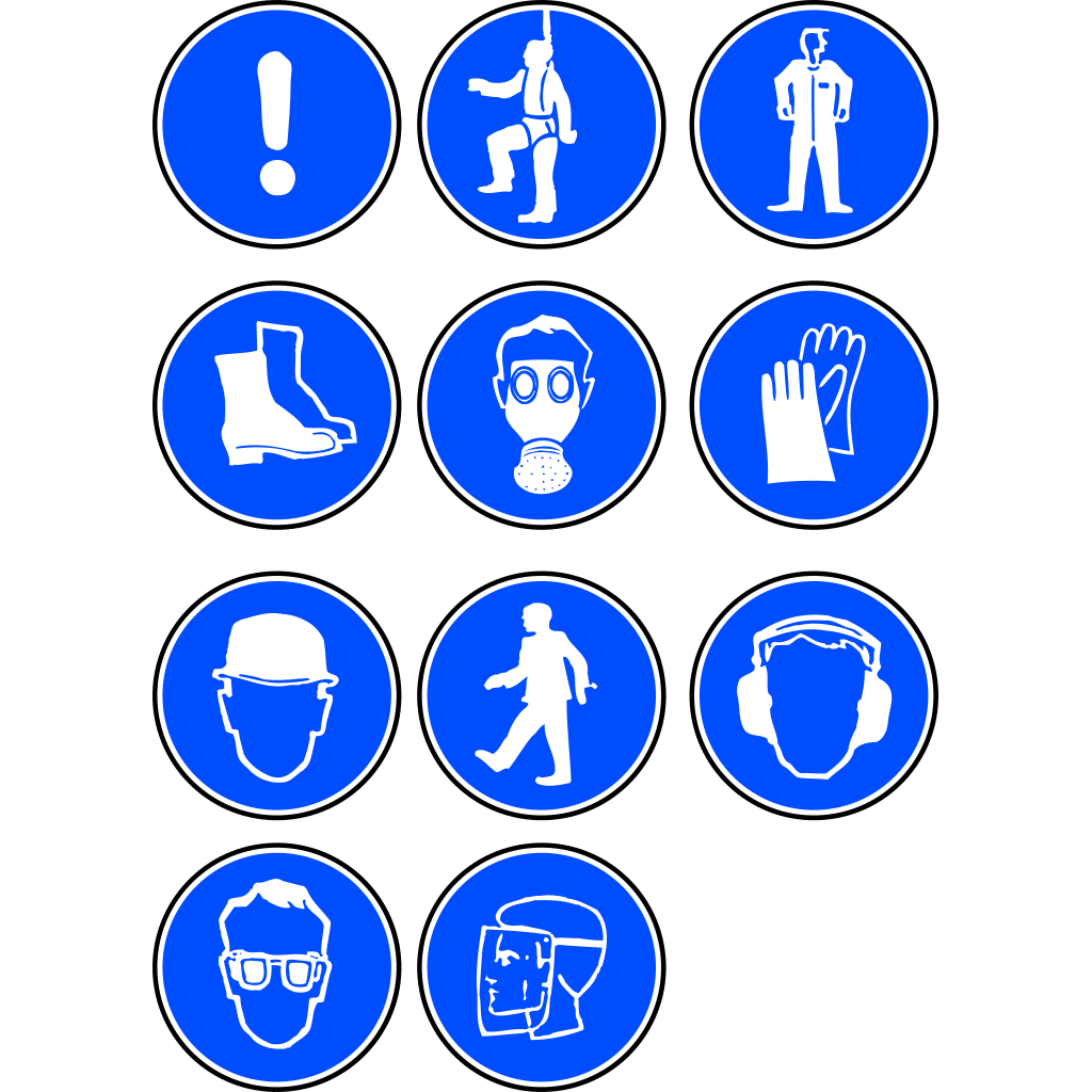 Protection Symbols PNG, SVG Clip art for Web - Download Clip Art, PNG