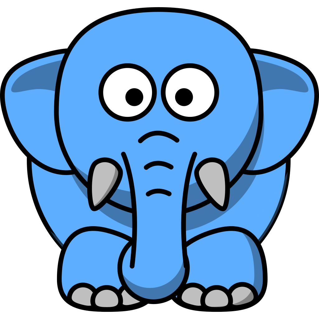 Elephant cartoon. Картун Элефант. Слон мультяшный. Слоны мультяшные. Удивленный слон.