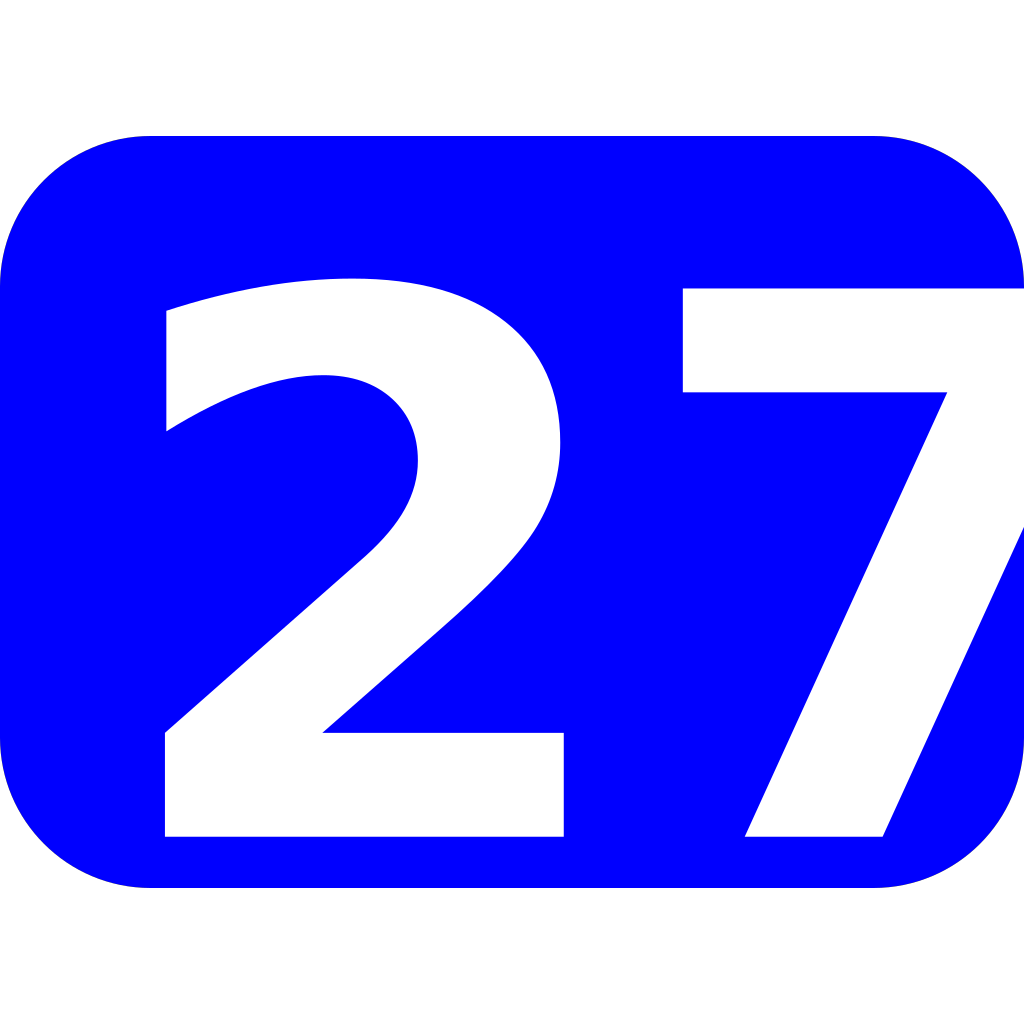 White Blue Rounded Rectangle PNG, SVG Clip art for Web - Download Clip