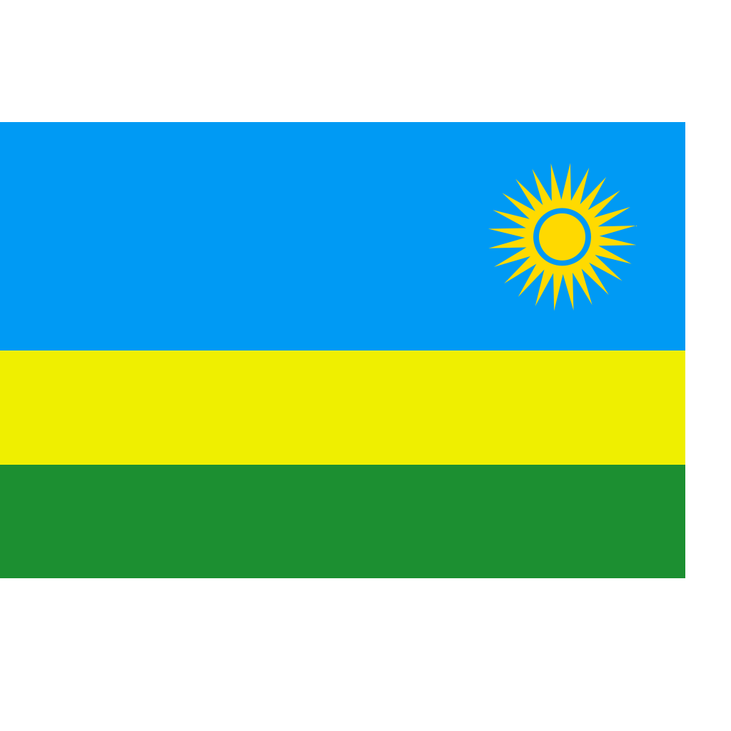 rwanda-flag