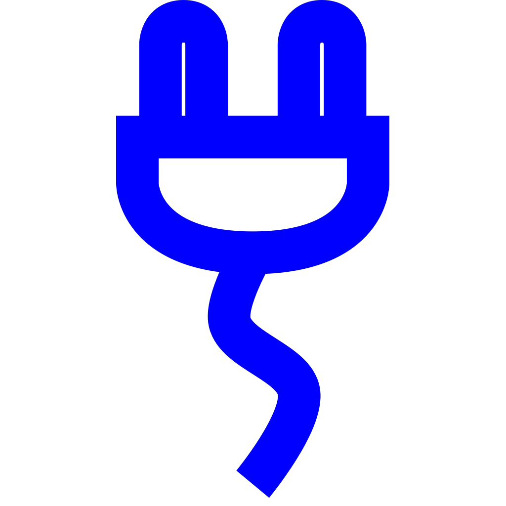 Svg plugin. Plugin icon. Плагин иконка. Плагин иконка PNG. CLIPCHAMP иконка.