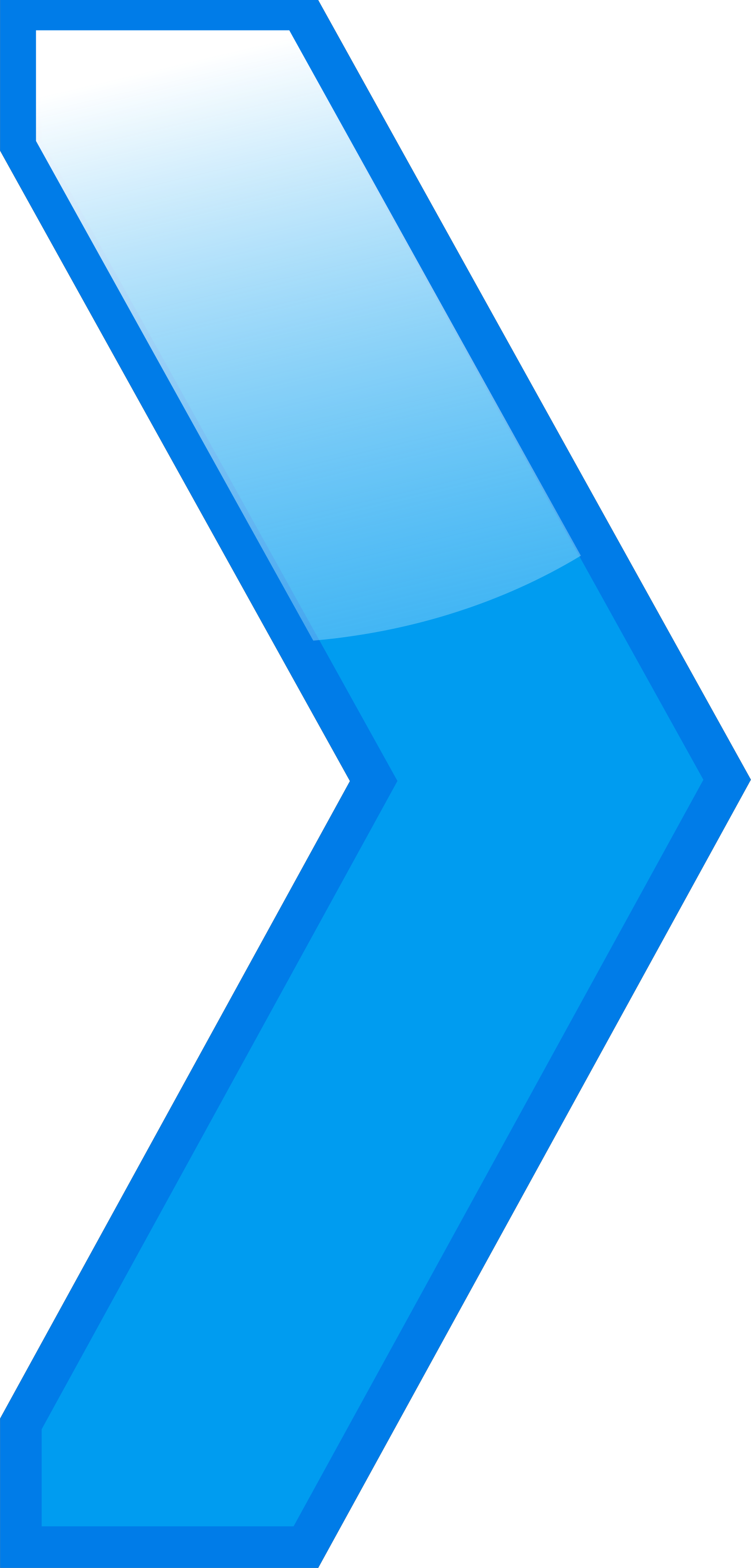 Download Arrow PNG, SVG Clip art for Web - Download Clip Art, PNG ...