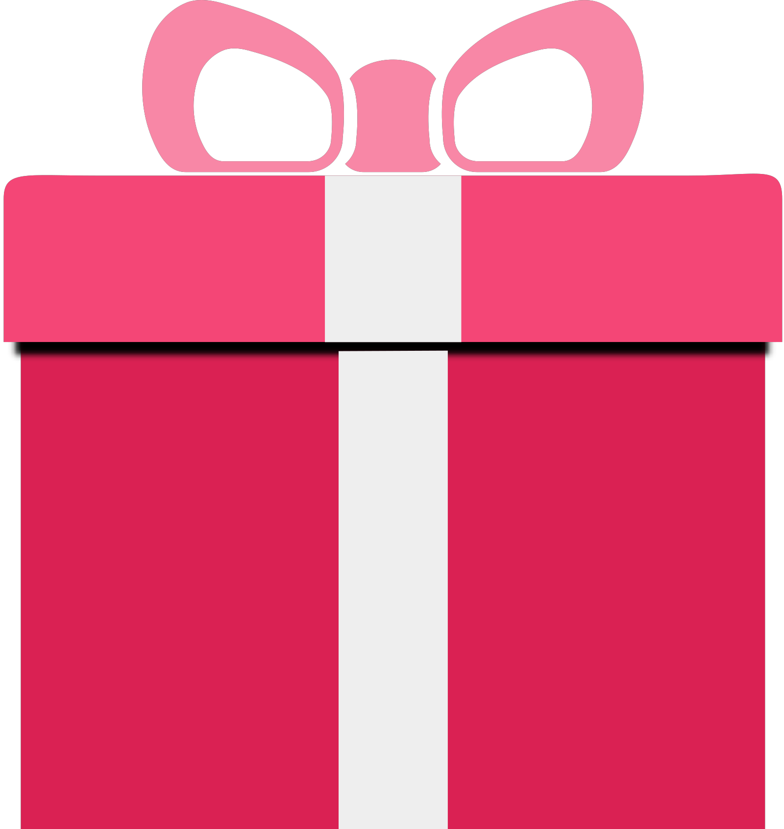 boxy svg copy external color boxy svg copy external color