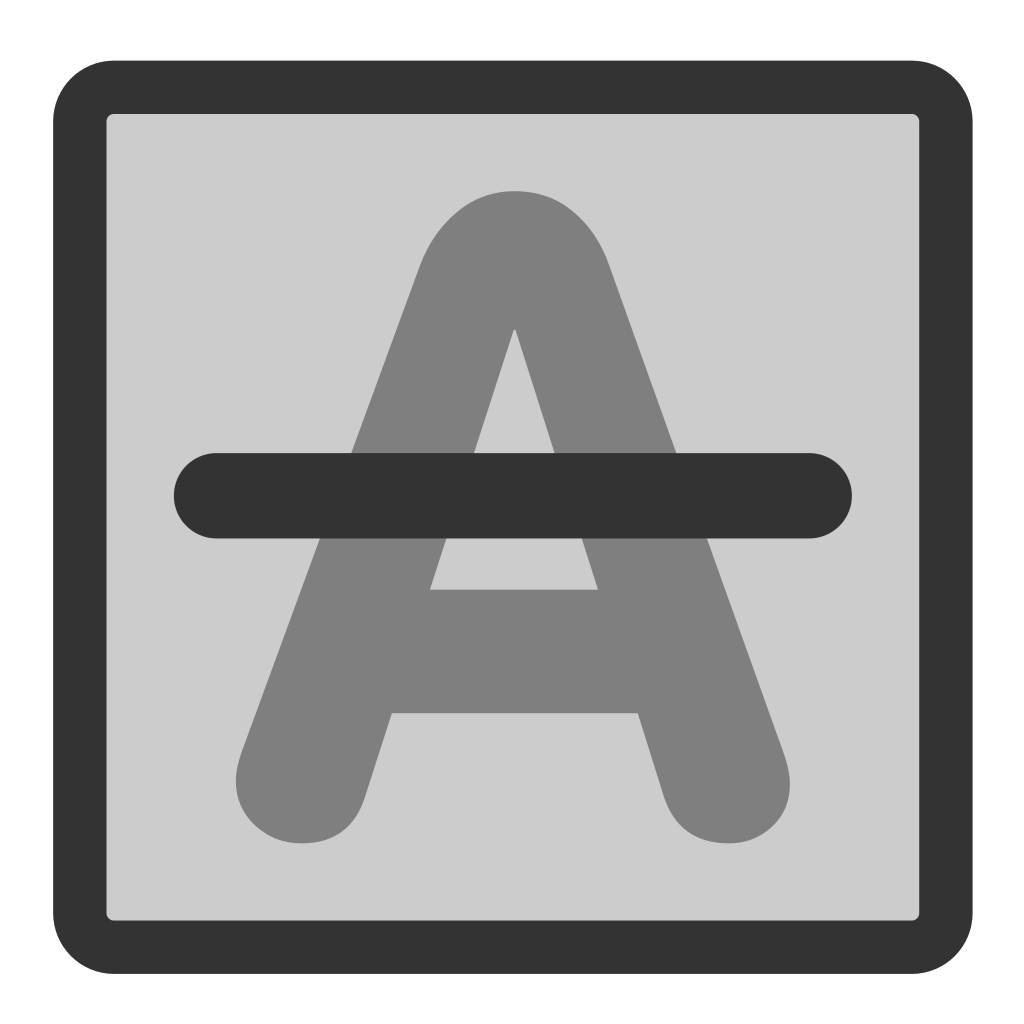Css зачеркнутый